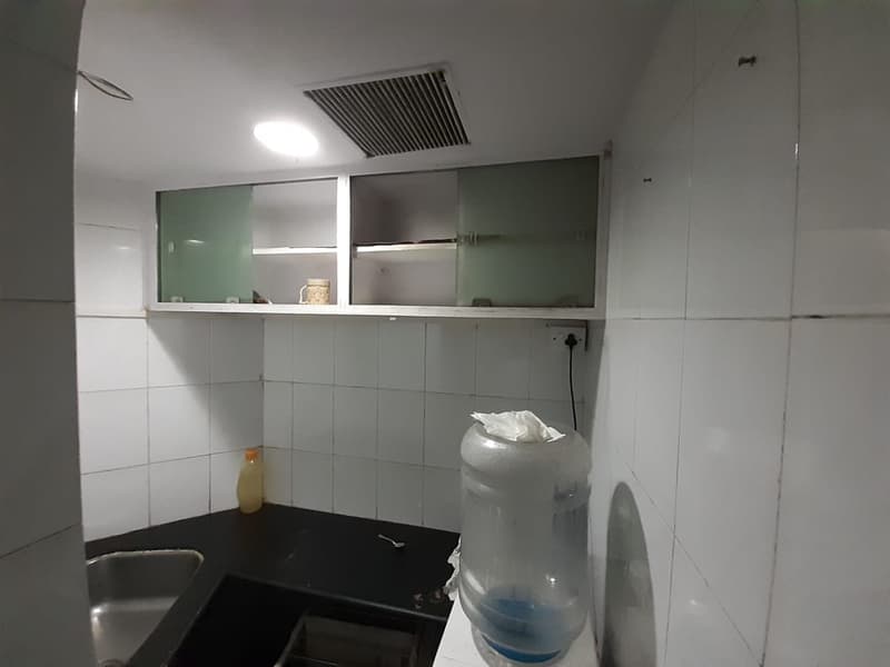 Valecha Chambers in Andheri West - Photo 30