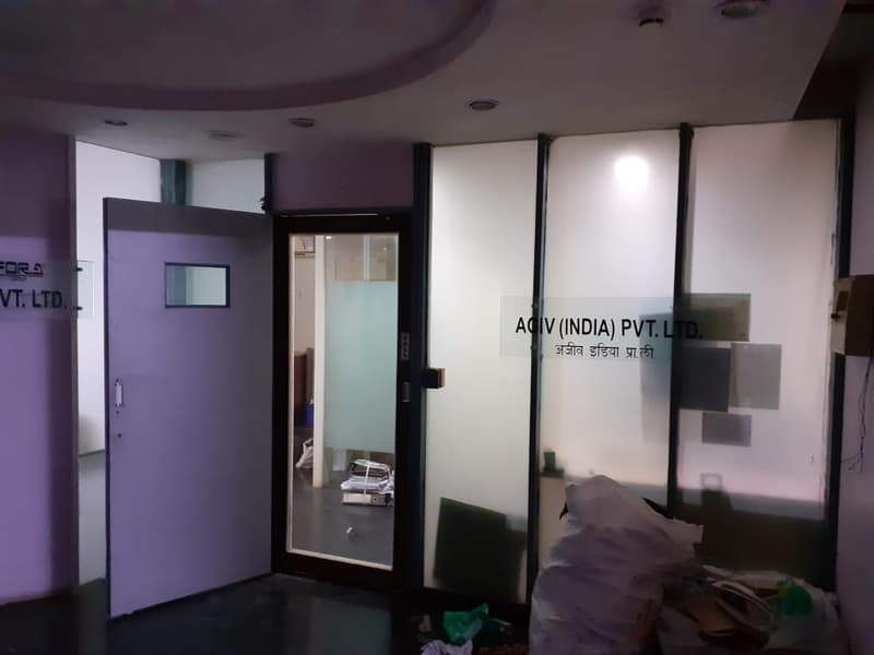 Valecha Chambers in Andheri West - Photo 33
