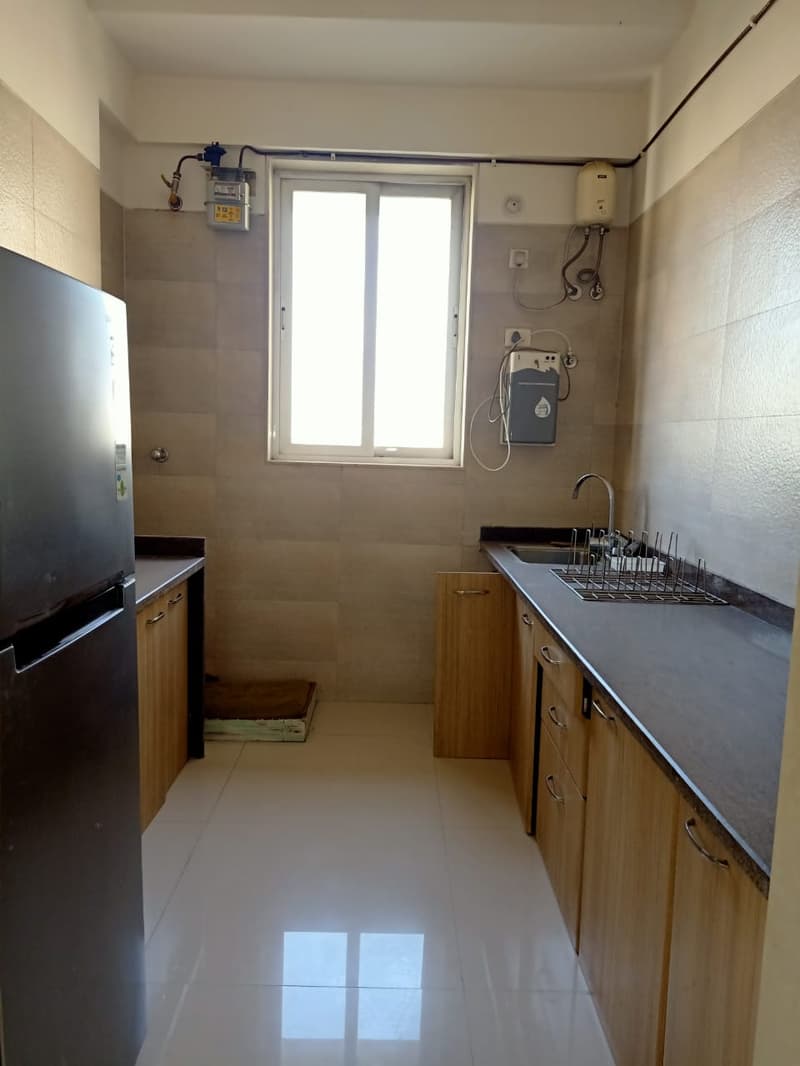 Itus in Andheri West - Photo 22