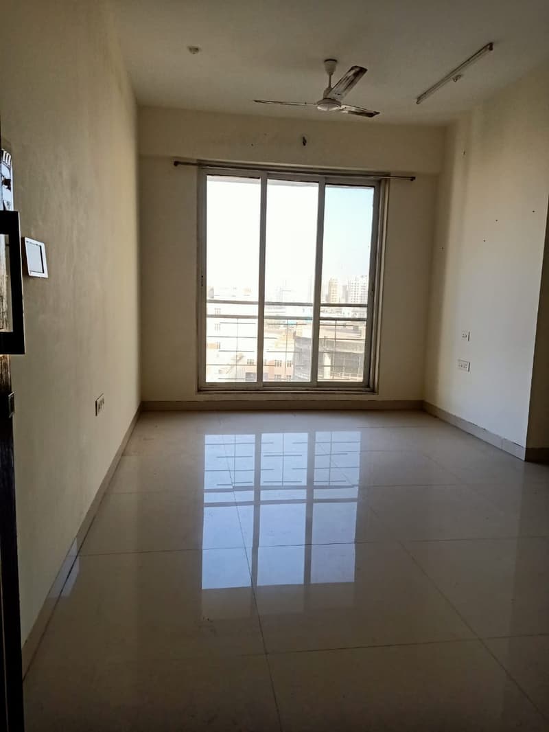 Itus in Andheri West - Photo 23