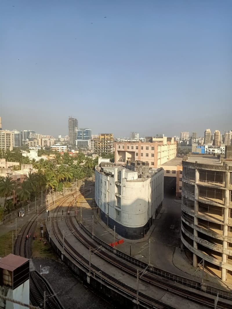 Itus in Andheri West - Photo 14
