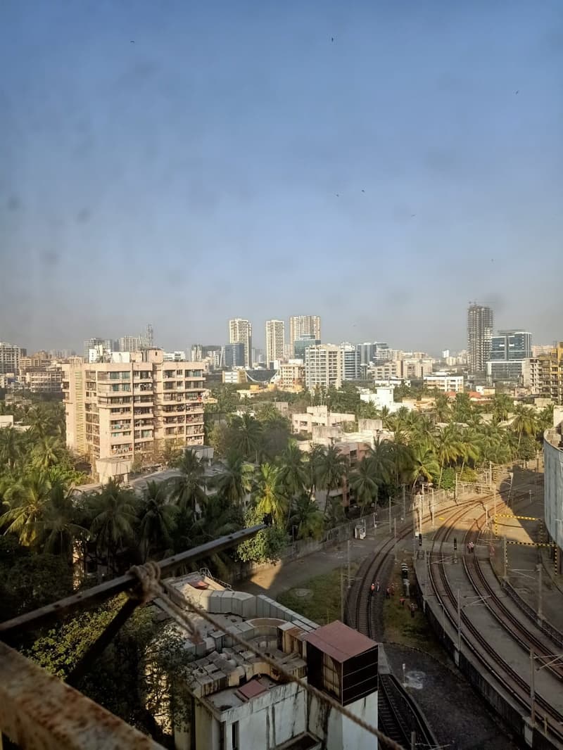 Itus in Andheri West - Photo 16
