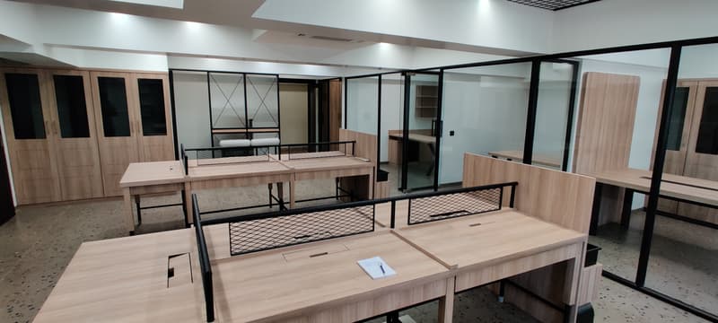 Regent Chambers in Nariman Point - Photo 6
