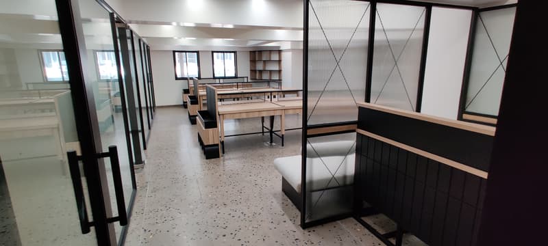 Regent Chambers in Nariman Point - Photo 2