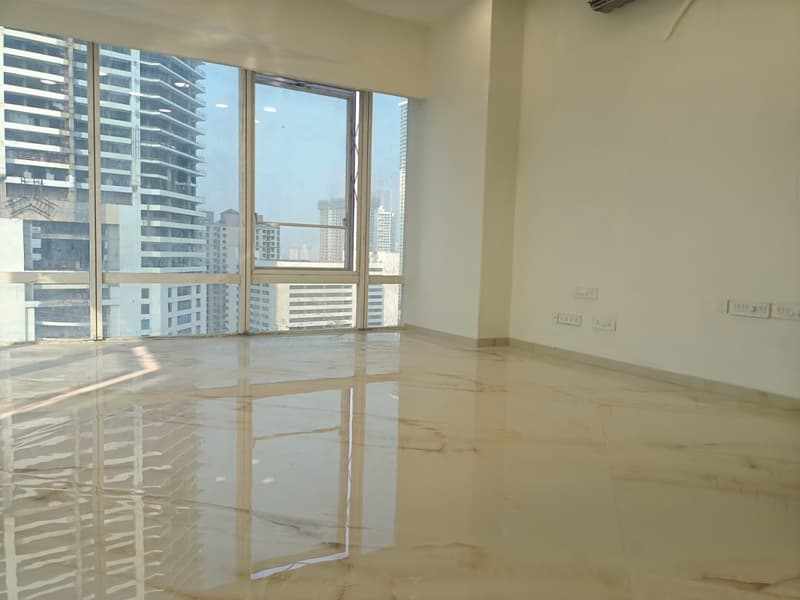 Indiabulls Blu in Worli - Photo 23