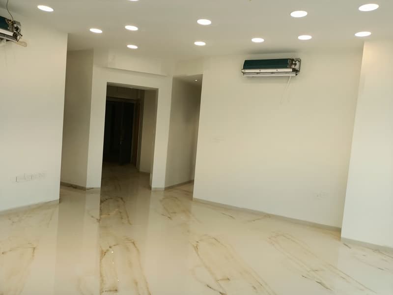 Indiabulls Blu in Worli - Photo 25