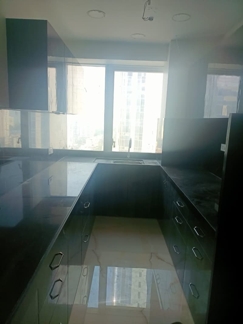 Indiabulls Blu in Worli - Photo 29