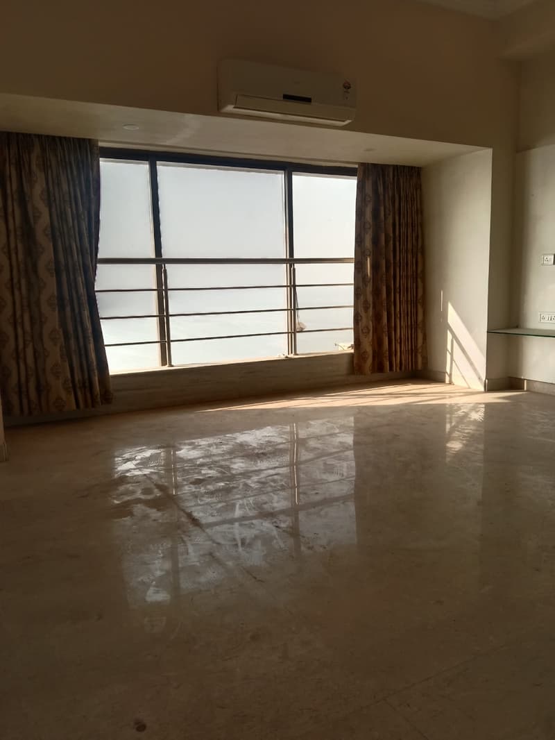 Madhuli in Worli - Photo 7