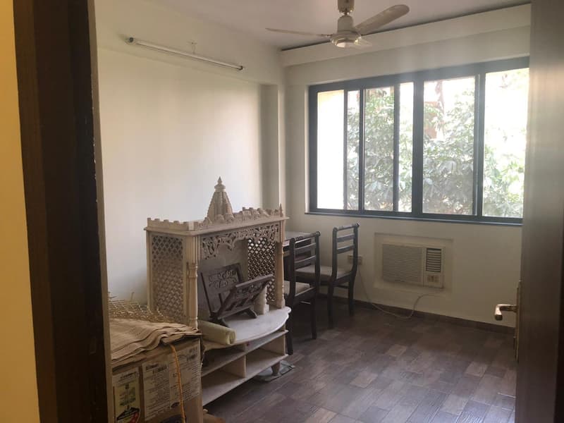 Glen Gate in Powai - Photo 8