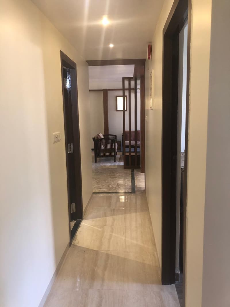 Glen Gate in Powai - Photo 9