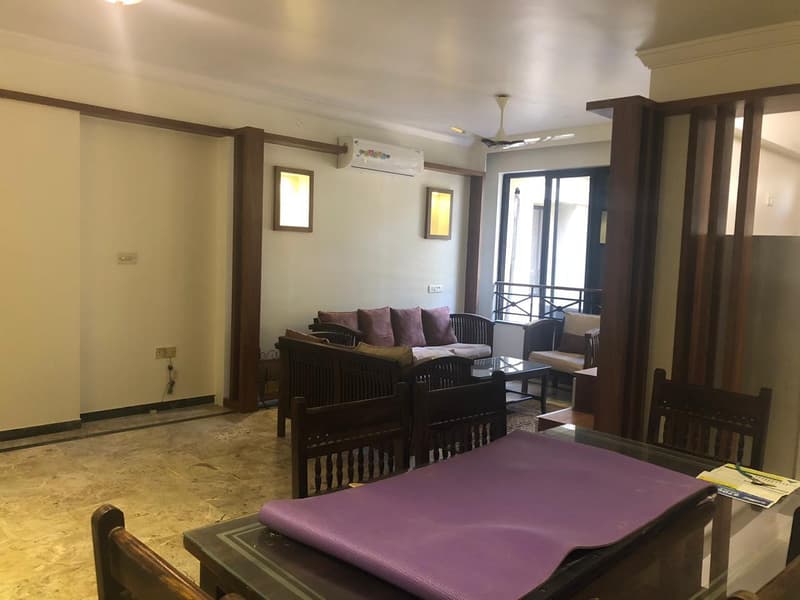 Glen Gate in Powai - Photo 12