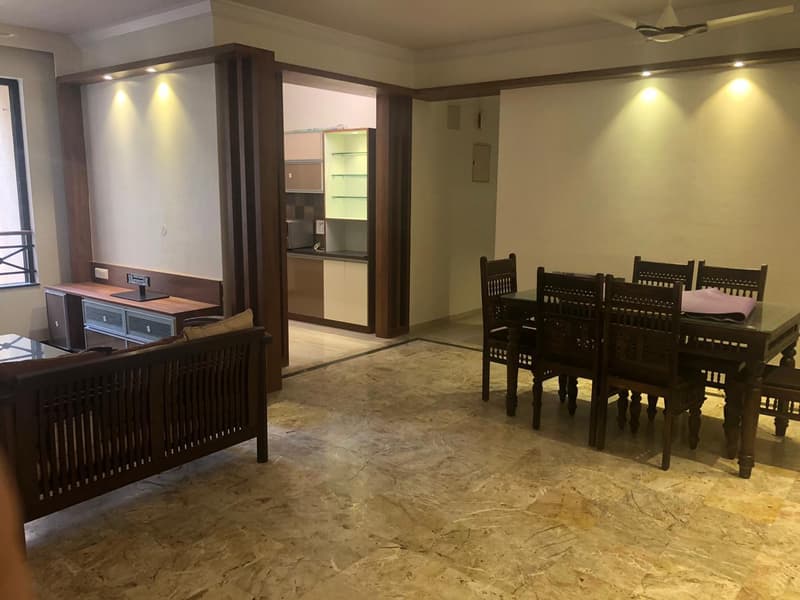 Glen Gate in Powai - Photo 10