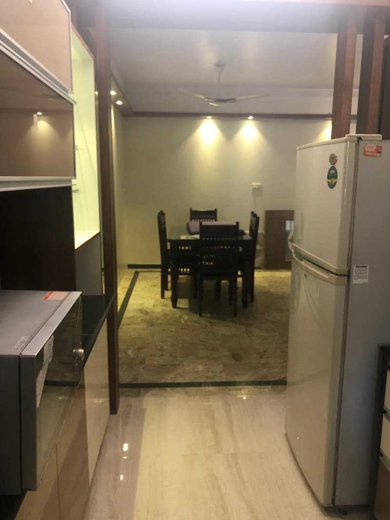 Glen Gate in Powai - Photo 13