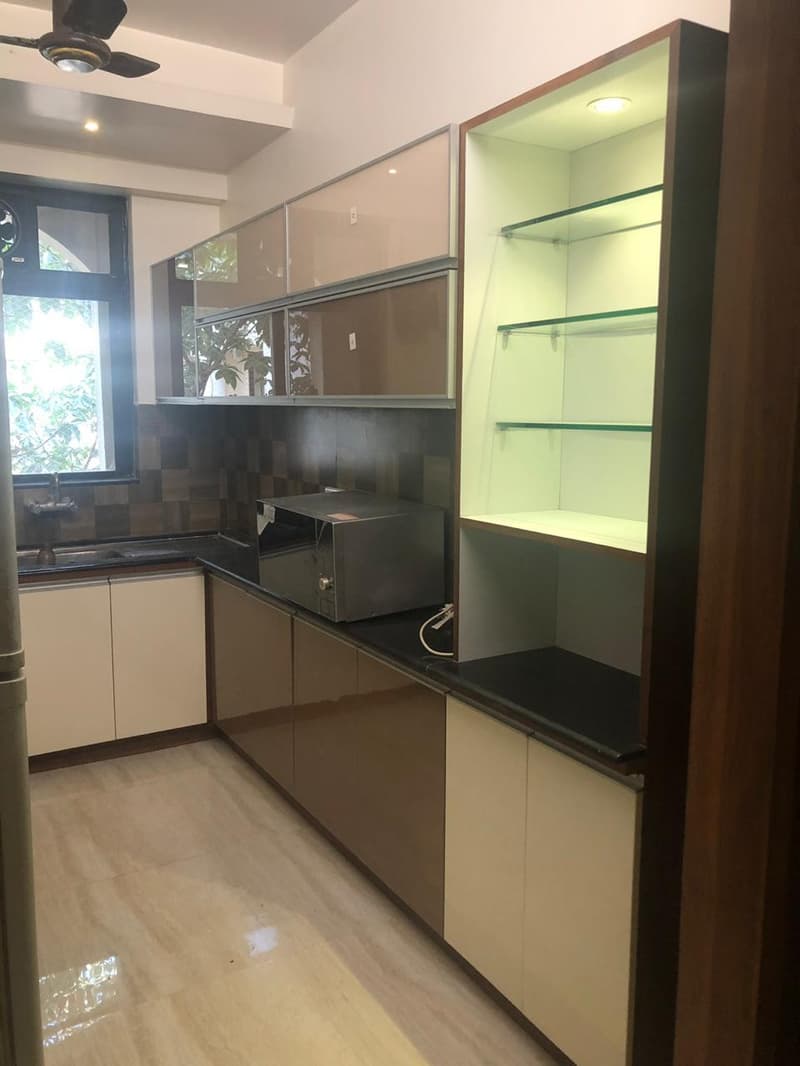 Glen Gate in Powai - Photo 14