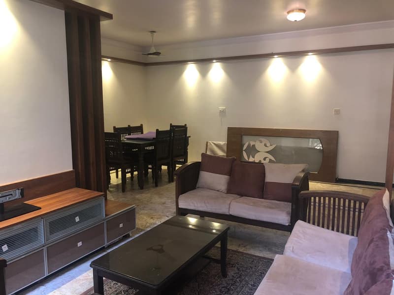 Glen Gate in Powai - Photo 11