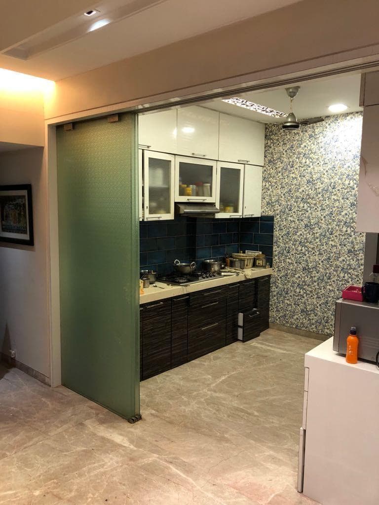 Venus Apartments in Worli - Photo 4
