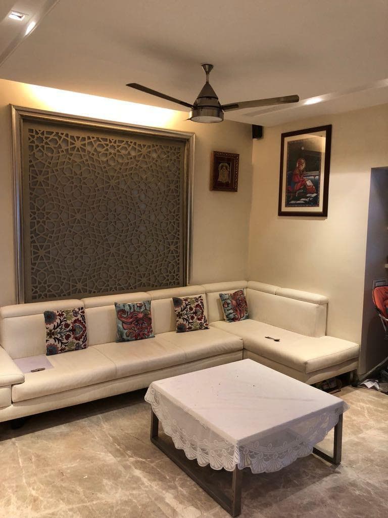 Venus Apartments in Worli - Photo 5