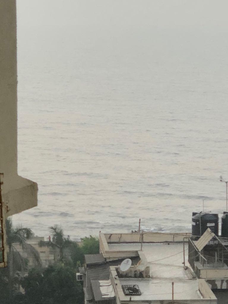 Venus Apartments in Worli - Photo 6