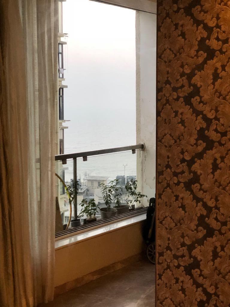 Venus Apartments in Worli - Photo 7