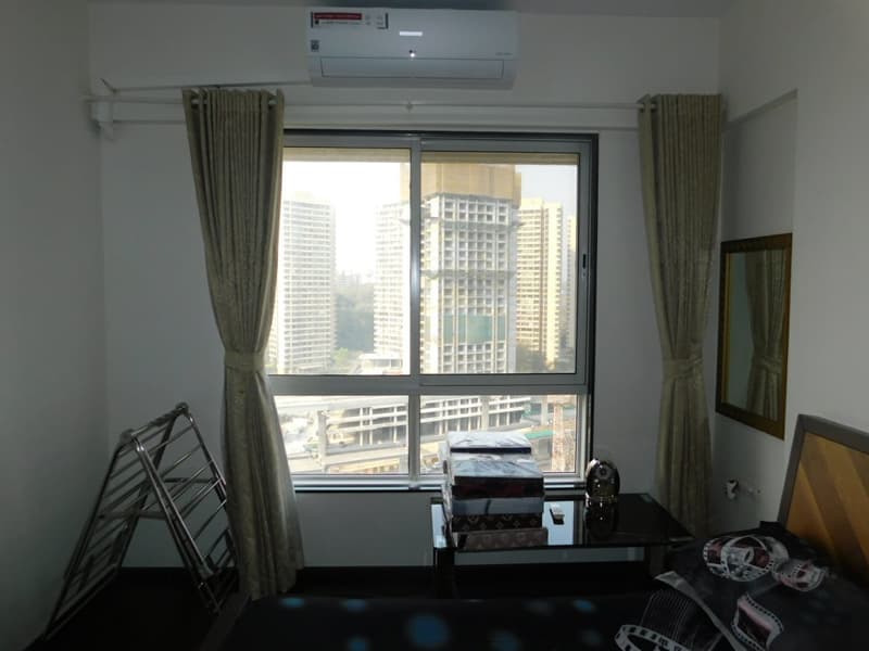 Lily White in Andheri East - Photo 25
