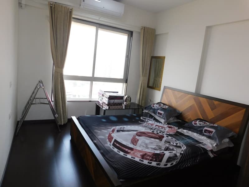 Lily White in Andheri East - Photo 26