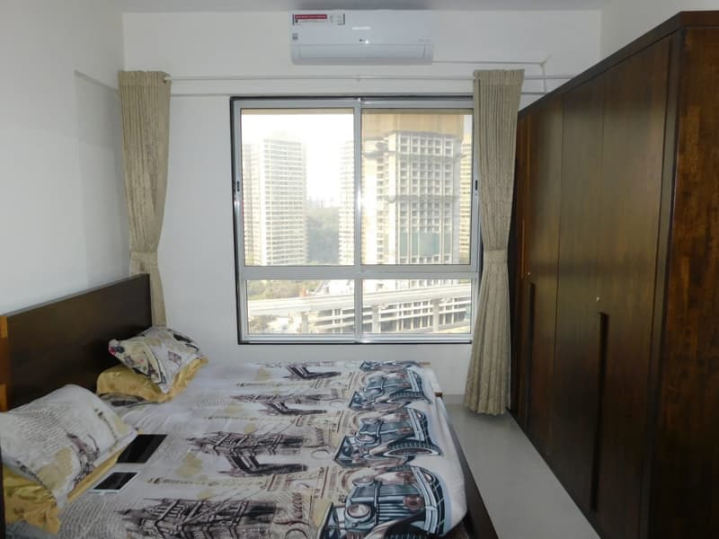 Lily White in Andheri East - Photo 27