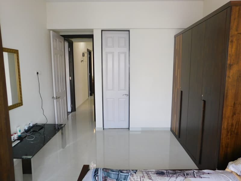 Lily White in Andheri East - Photo 30