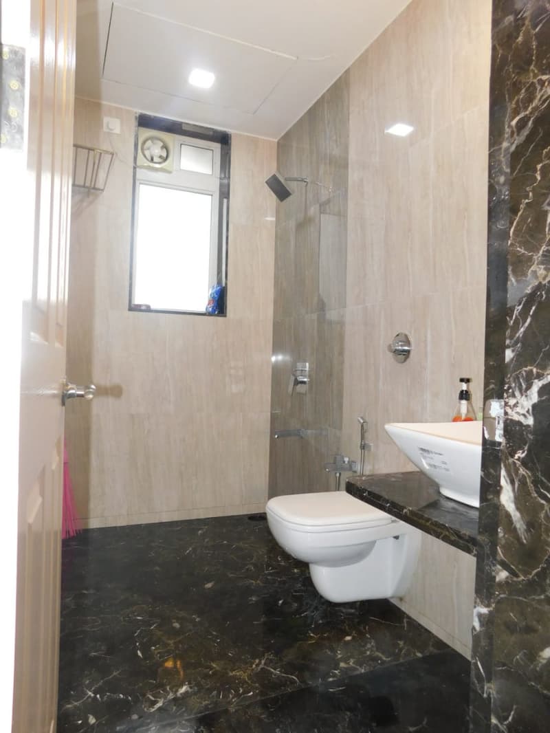 Lily White in Andheri East - Photo 34