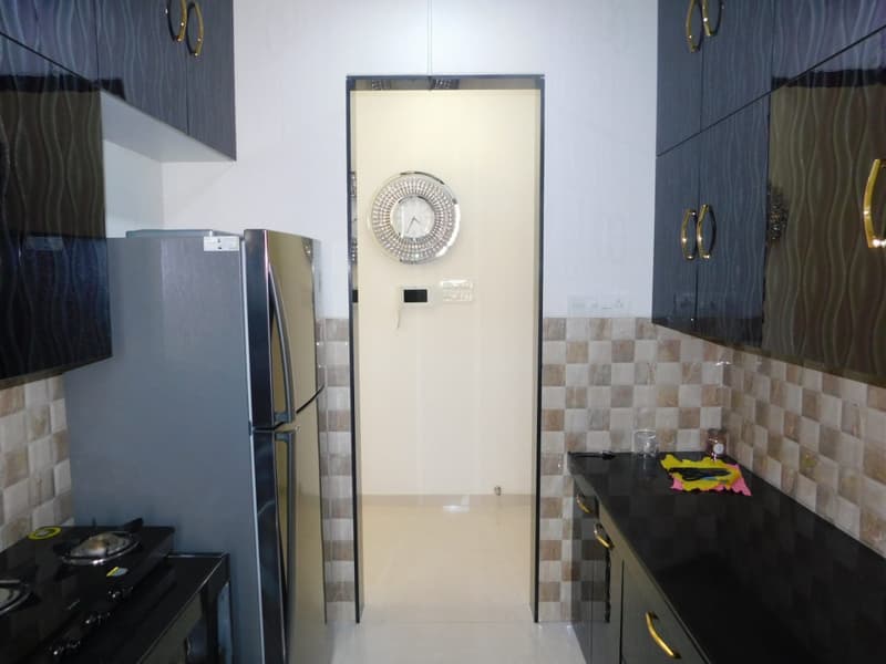 Lily White in Andheri East - Photo 18