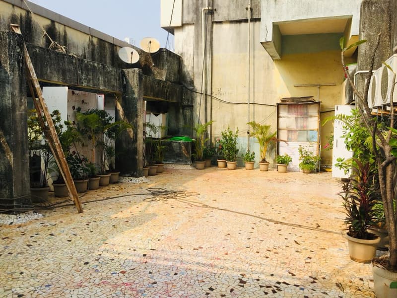 Aurus Chambers in Worli - Photo 15
