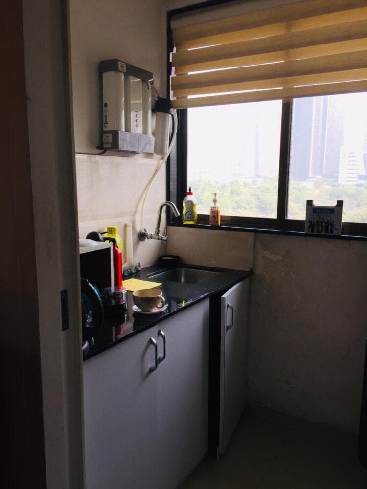 Aurus Chambers in Worli - Photo 6