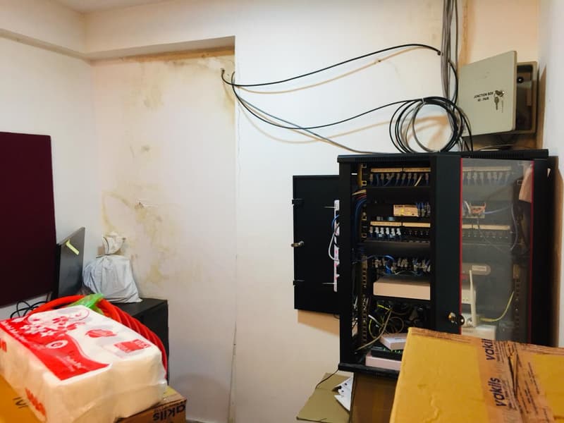 Aurus Chambers in Worli - Photo 10