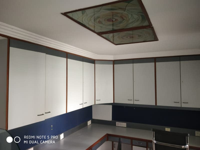 Stanford Plaza in Andheri West - Photo 7