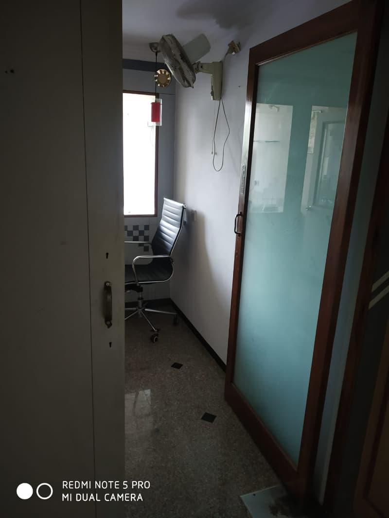 Stanford Plaza in Andheri West - Photo 8
