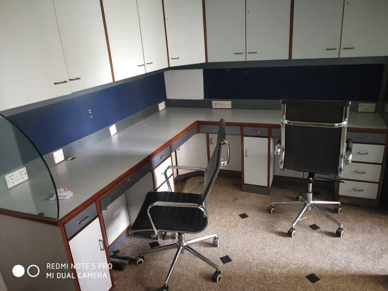 Stanford Plaza in Andheri West - Photo 9