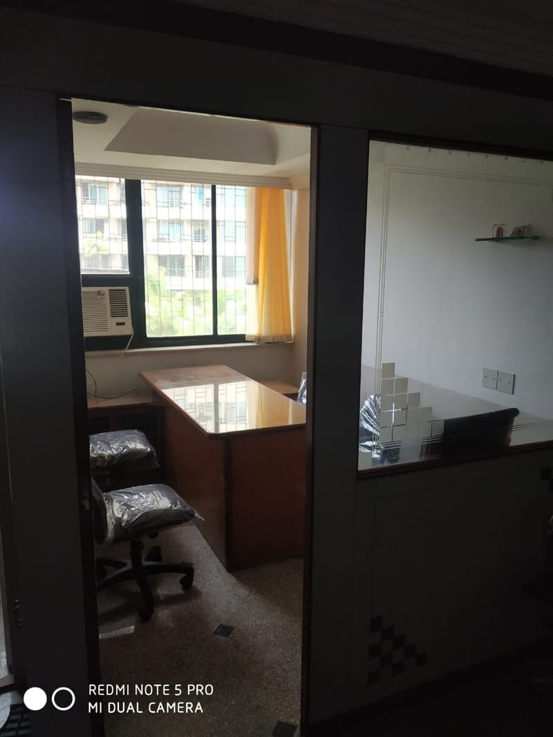 Stanford Plaza in Andheri West - Photo 10