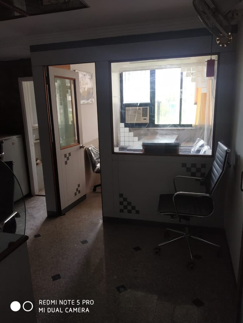 Stanford Plaza in Andheri West - Photo 13