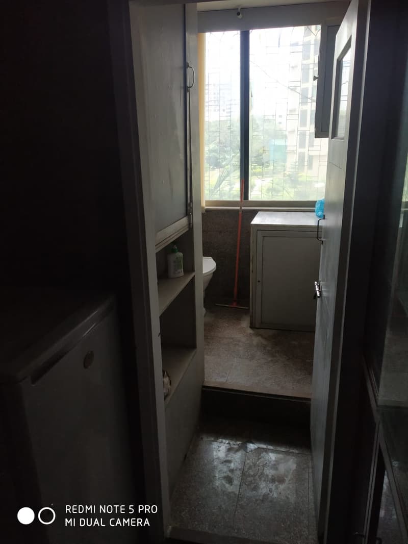 Stanford Plaza in Andheri West - Photo 14