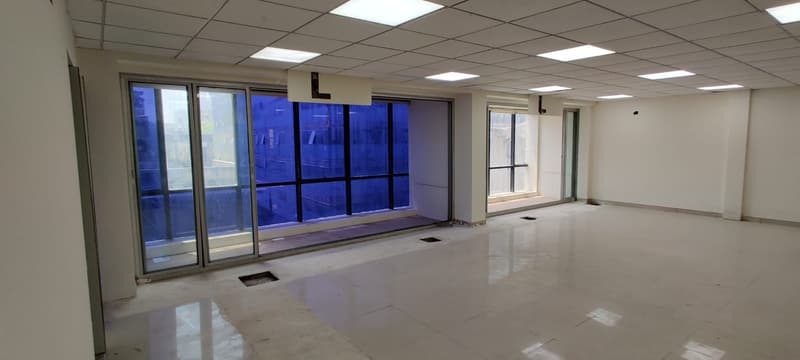 Civic Centre in Dadar East - Photo 5