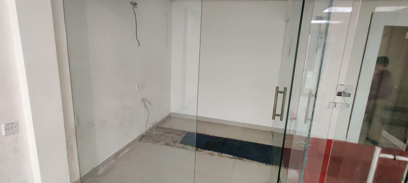 Civic Centre in Dadar East - Photo 6