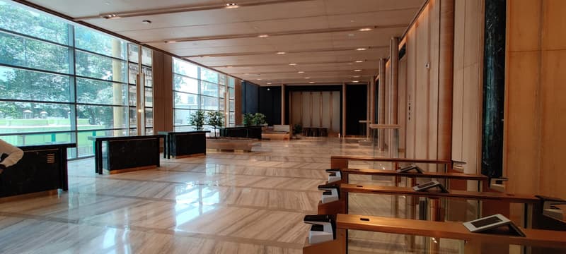 One Lodha Place in Lower Parel - Photo 6