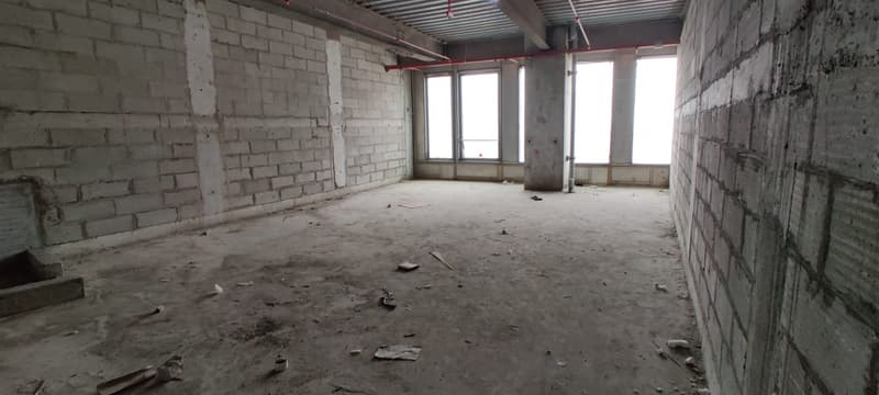 One Lodha Place in Lower Parel - Photo 8