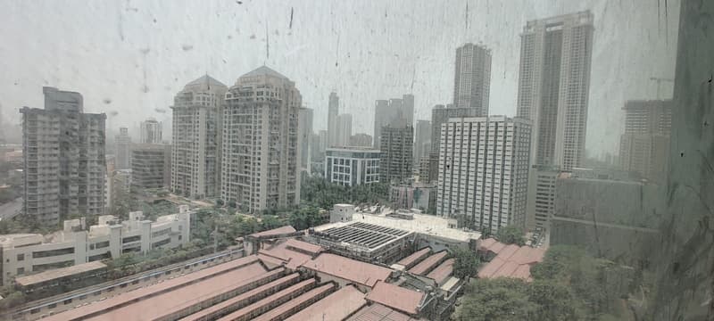 One Lodha Place in Lower Parel - Photo 10