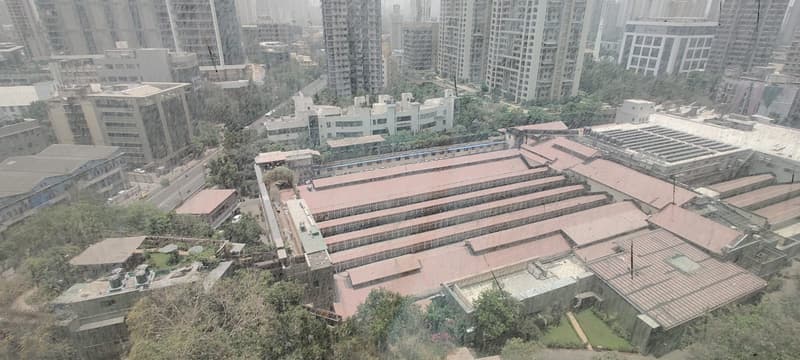 One Lodha Place in Lower Parel - Photo 11