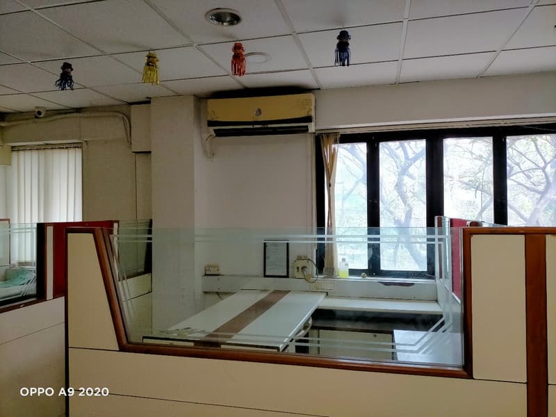 Kilfire House in Andheri West - Photo 8