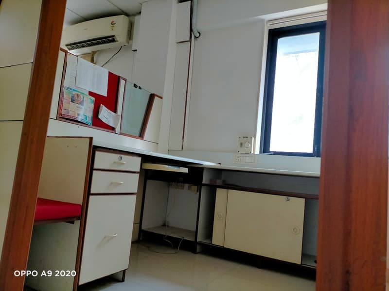 Kilfire House in Andheri West - Photo 9