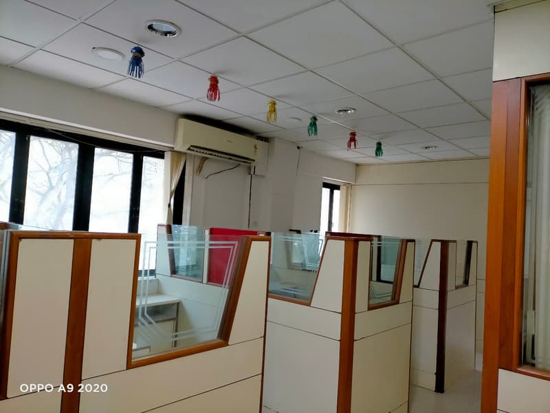 Kilfire House in Andheri West - Photo 12
