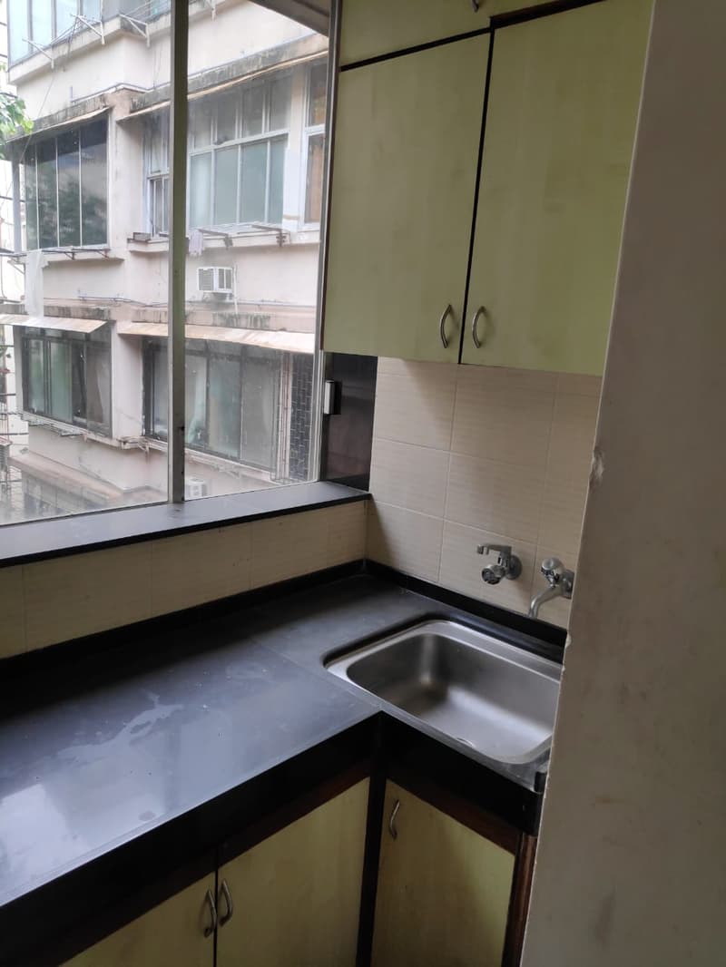 2 BHK Apartment for Rent in Chandralok, Nepeansea Road - Photo 4