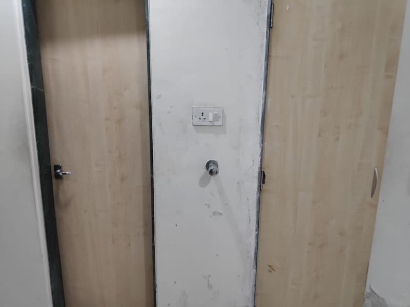 2 BHK Apartment for Rent in Chandralok, Nepeansea Road - Photo 8