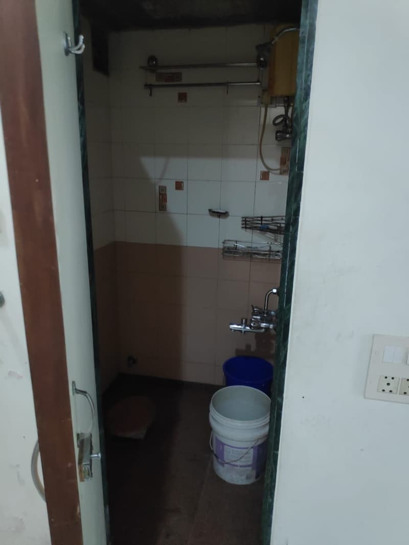 2 BHK Apartment for Rent in Chandralok, Nepeansea Road - Photo 9